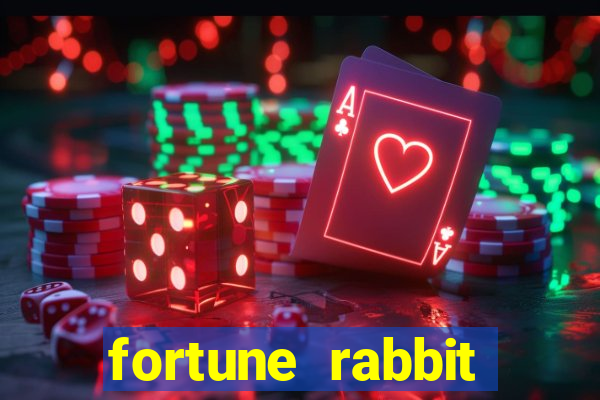 fortune rabbit minutos pagantes